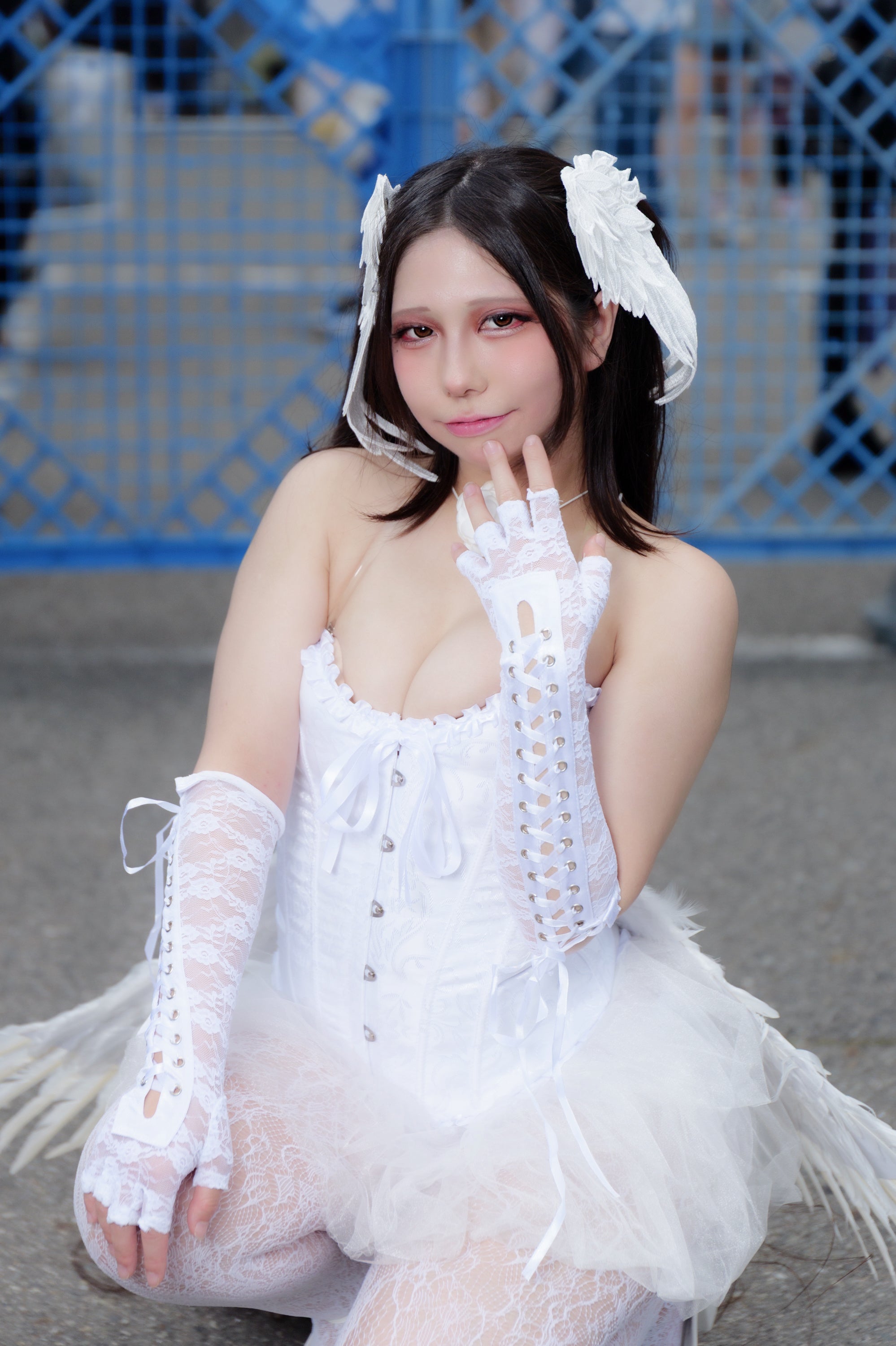 IMG_5416_-_kokoyuako.jpg?v=