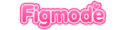 Figmode